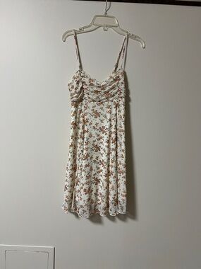 Kirious Los Angeles dress